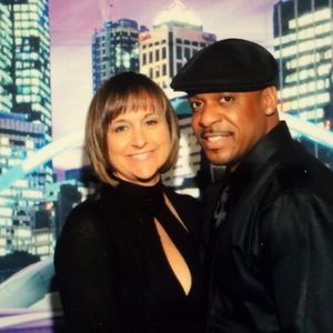 Meet your Posher, Carla